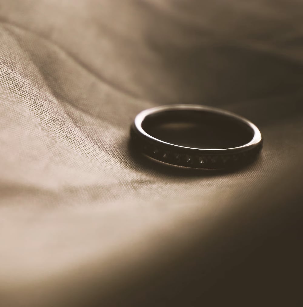 atlanta-divorce lawyer