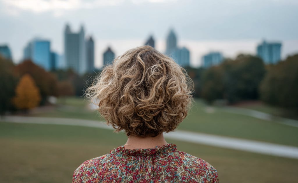 What Women Should Know About Divorce in Georgia