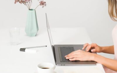 Do You Need a Family Law Attorney or a Divorce Attorney? What’s the Difference?