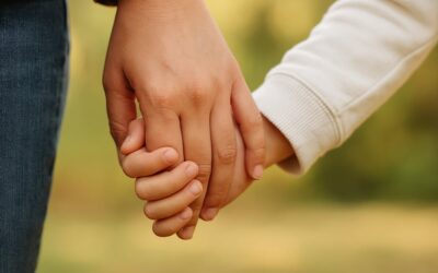 How Child Custody Works in Fulton and DeKalb County Courts