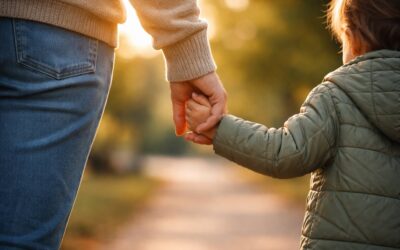 How the Divorce Filing Process Works in Georgia