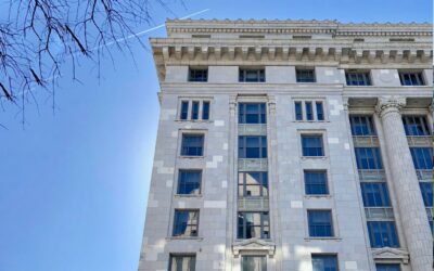 How Divorce Works in Sandy Springs, Georgia: What Residents Need to Know