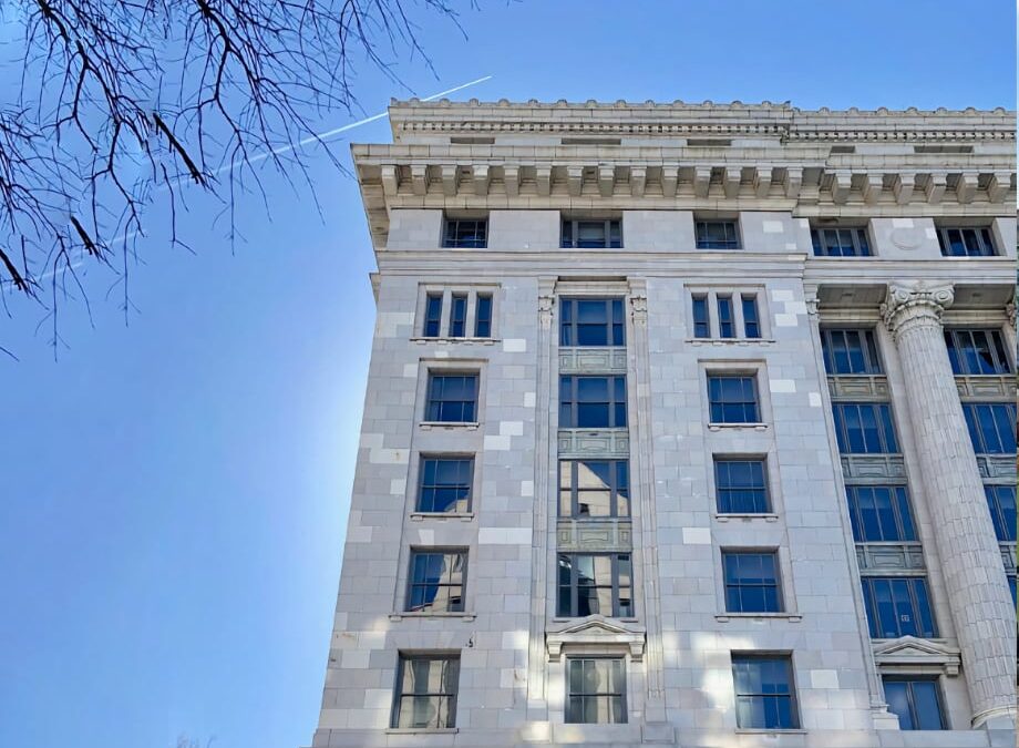 How Divorce Works in Sandy Springs, Georgia: What Residents Need to Know