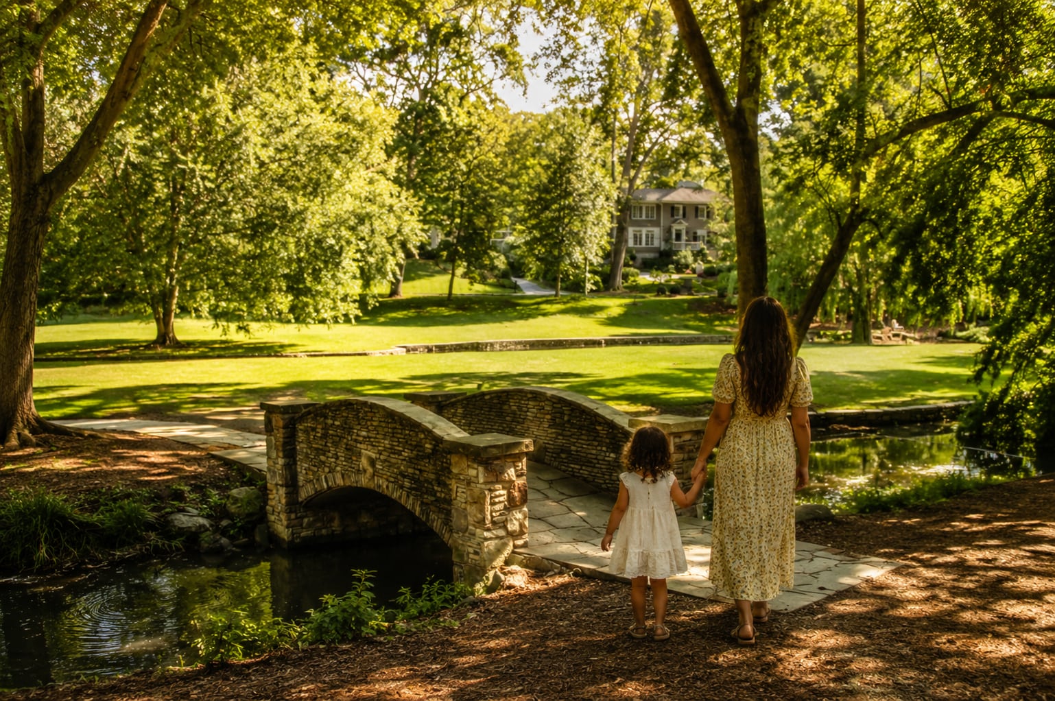 buckhead divorce attorney buckhead divorce attorney