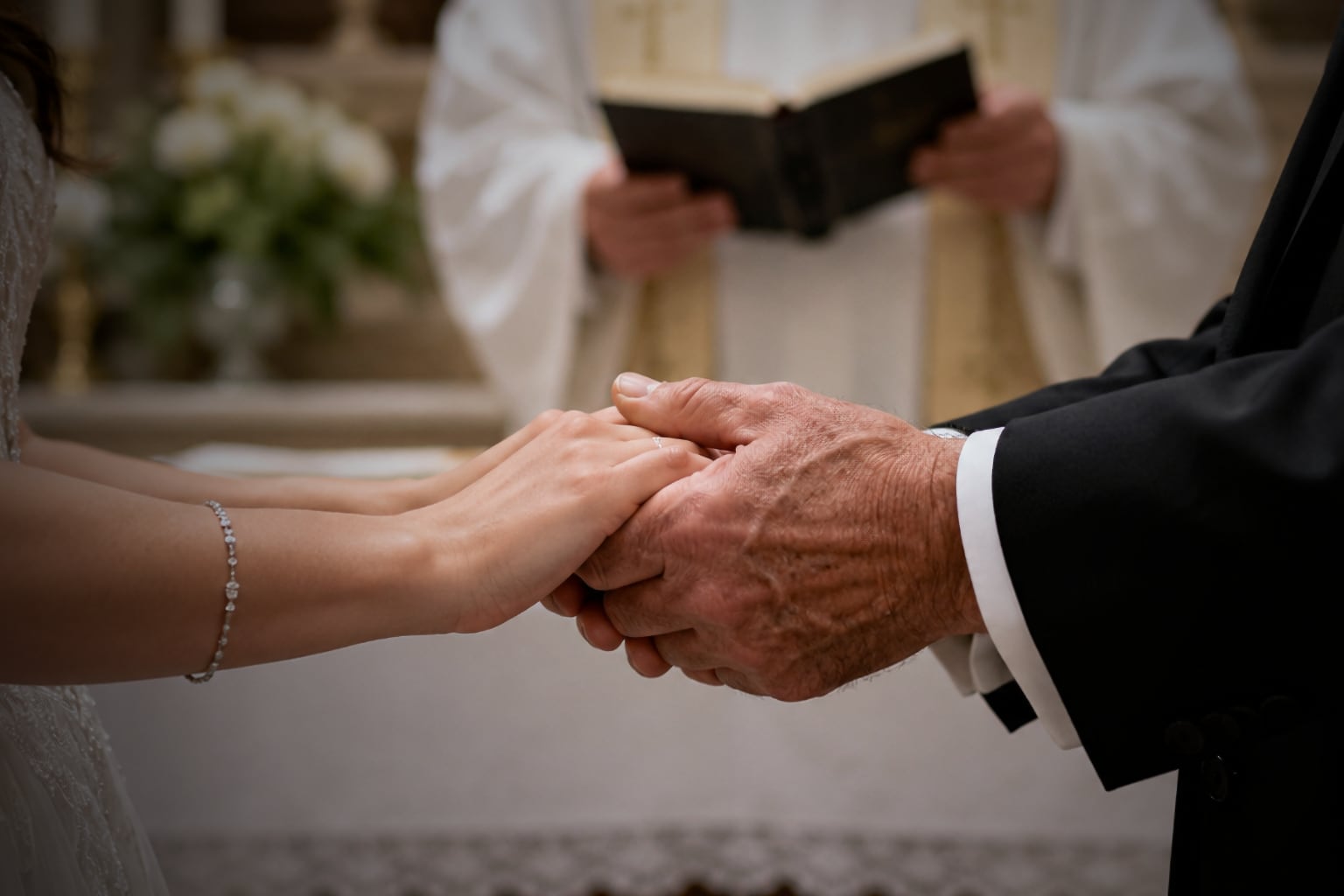 age gap marriage second marriage law firm