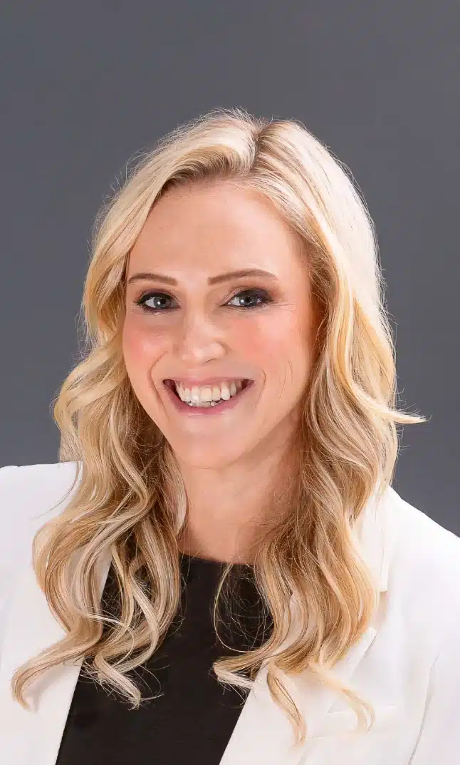 kristy-barnhart-divorve-attorney