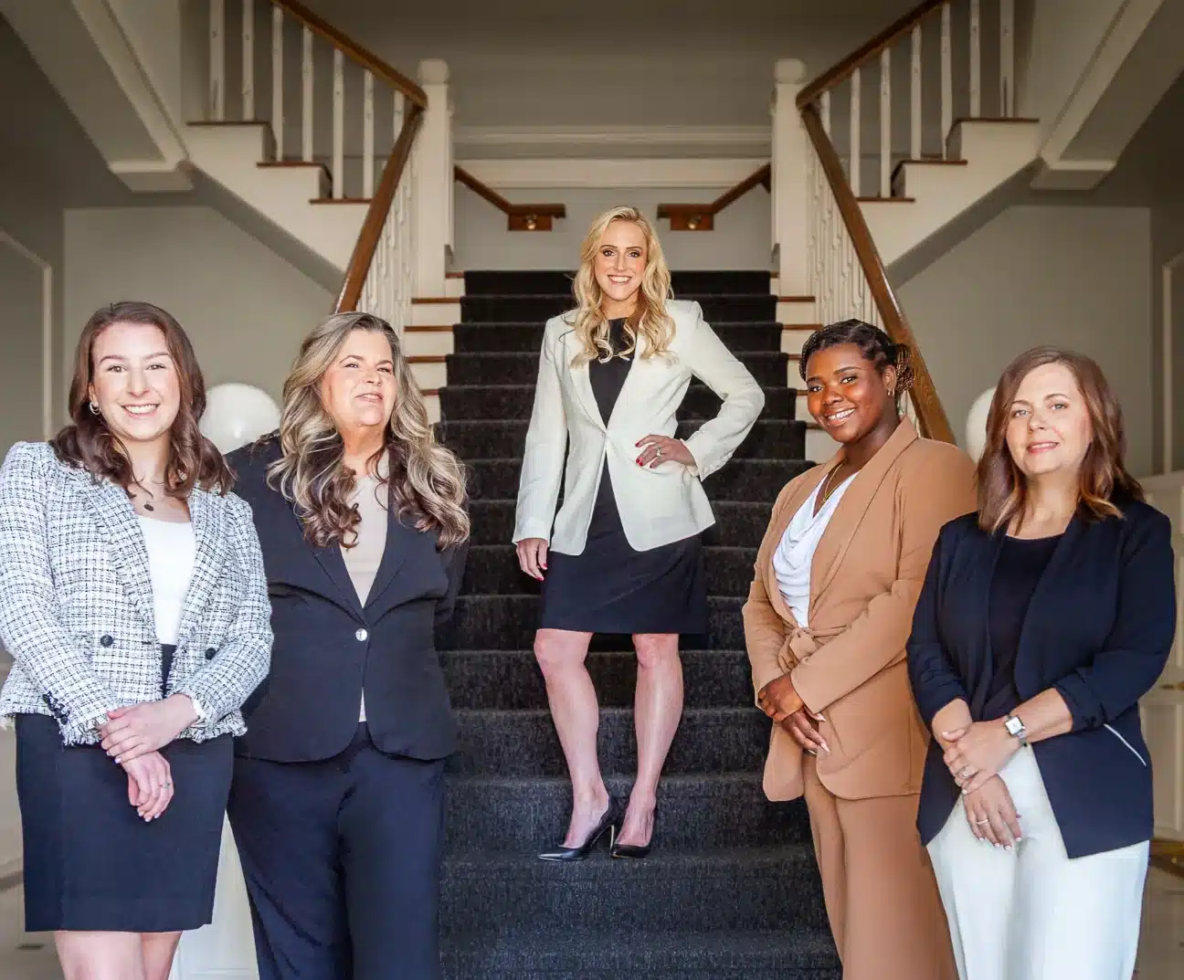 sandy springs divorce law firm sandy springs divorce law firm